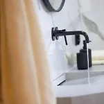 Toporowe Izby Groń