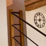 Toporowe Izby Hébergement de vacances