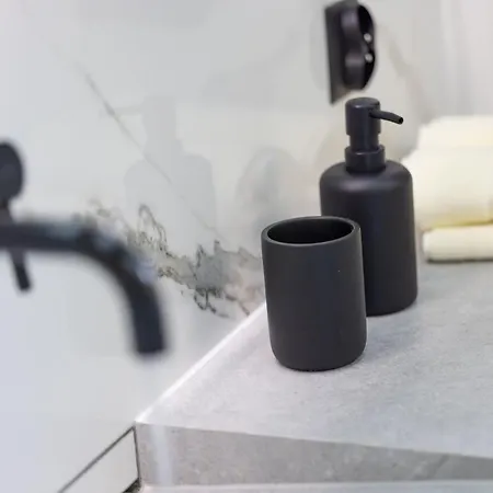 Сasa de vacaciones Toporowe Izby